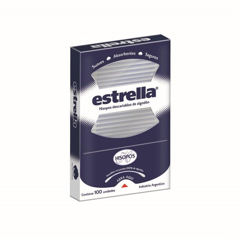 HISOPOS-ESTRELLA-ESTUCHE-X-100-U-1-31169
