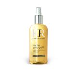 LOCI-N-HIDRATANTE-CORPORAL-KARINA-RAVOLINI-ALMENDRA-X-200-ML-1-28267