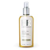 ACEITE CORPORAL SPIRIT