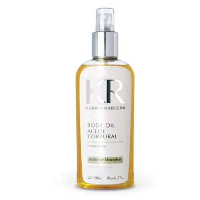 ACEITE-CORPORAL-KARINA-RABOLINI-HUMECTANTE-DE-ALMENDRAS-X-200-ML-1-29690