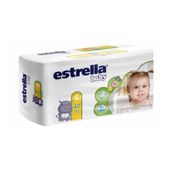 PA�AL EST. GDE. HIPERP. 4X40U