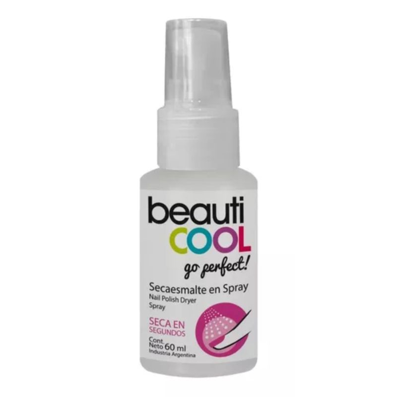 SECAESMALTE-EN-SPRAY-BEAUTICOOL-GO-PERFECT-1-36961