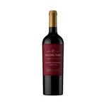 VINO-TINTO-PASCUAL-TOSO-CABERNET-SAUVIGNON-ESTATE-X-750-CC-1-54016