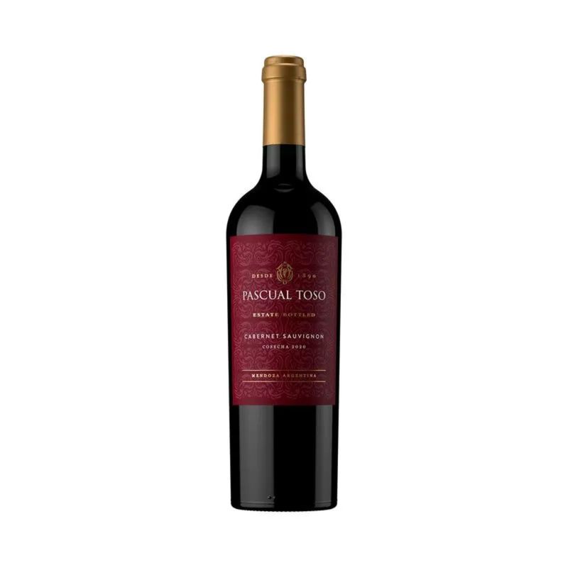 VINO-TINTO-PASCUAL-TOSO-CABERNET-SAUVIGNON-ESTATE-X-750-CC-1-54016