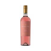 VINO PAS.TOSO ROSE 750
