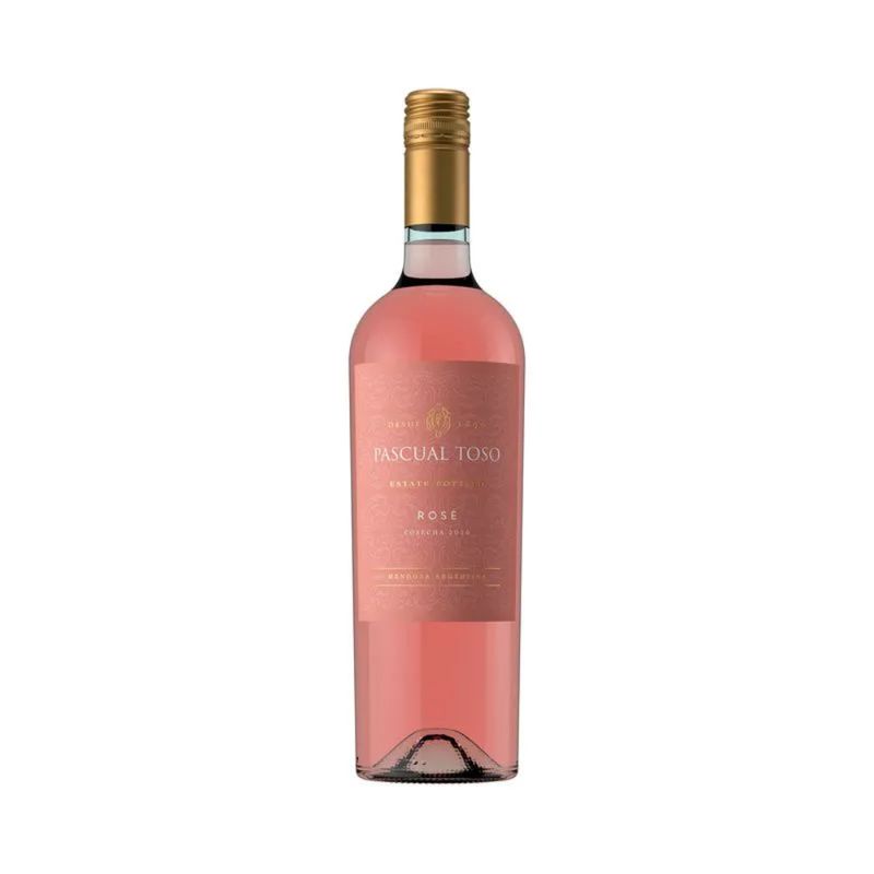 VINO-ROSADO-PASCUAL-TOSO-ROSE-ESTATE-EN-BOTELLA-X-750-CC-1-53357