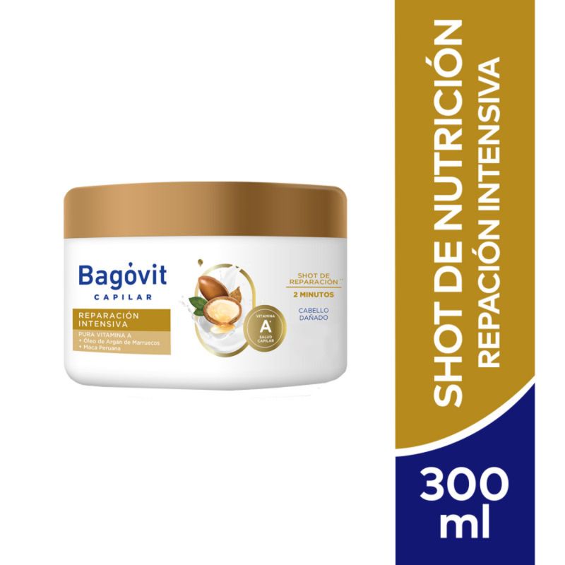 TRATAMIENTO-CAPILAR-BAGOVIT-REPARACION-INTENSIVA-X-300-ML-1-52684