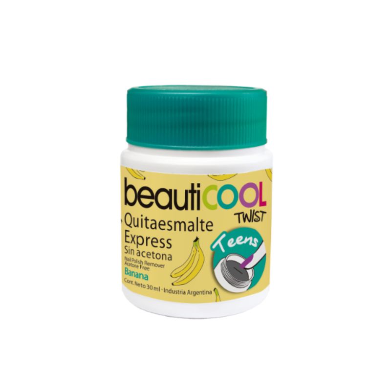 QUITAESMALTE-TEENS-BEAUTY-COOL-TWIST-BANANA-1-36909