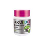 QUITAESMALTE GLITTER BEAUTICOOL