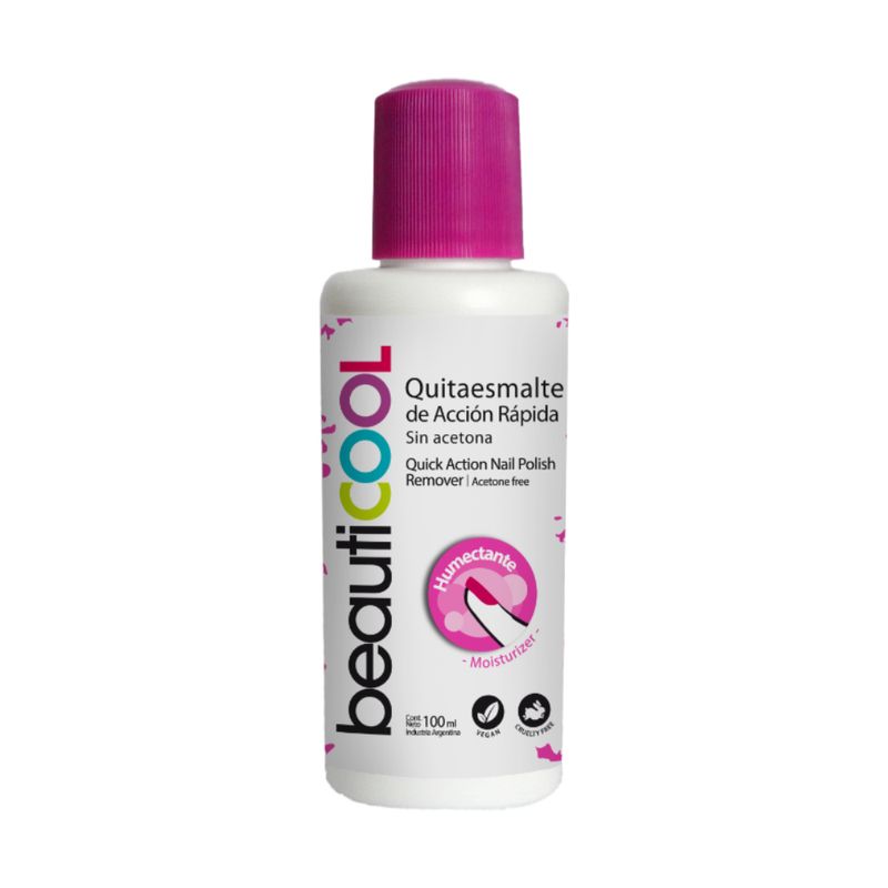 QUITAESMALTE-BEAUTICOOL-ACCI-N-R-PIDA-X-100-ML-1-36895