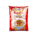 FIDEOS-RICATTO-GUISEROS-X-500-GR-1-37623