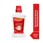 ENJUAGUE-BUCAL-COLGATE-LUMINOUS-X-500-ML-1-40560