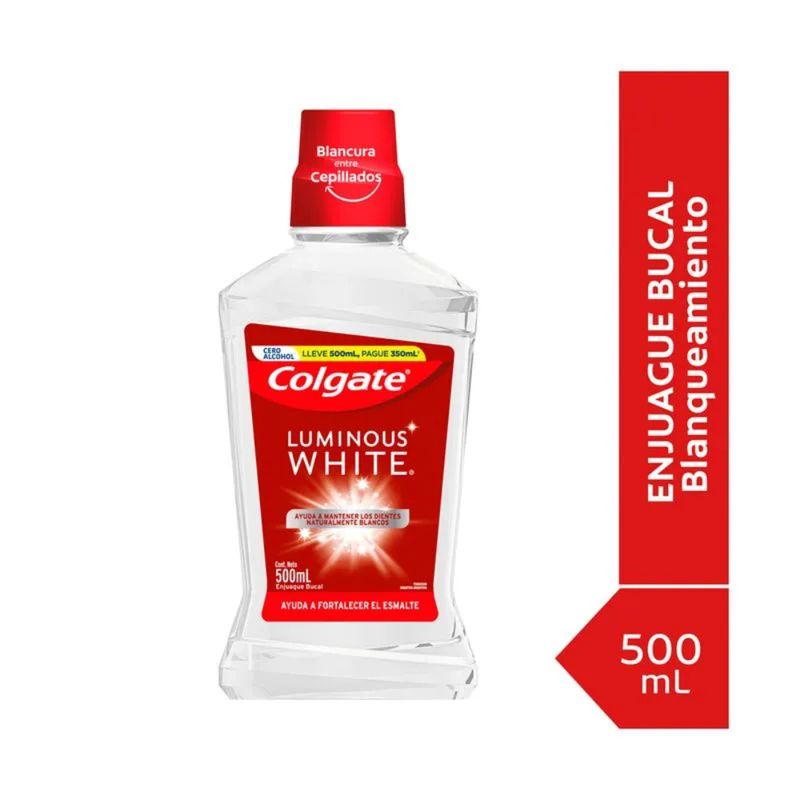 ENJUAGUE-BUCAL-COLGATE-LUMINOUS-X-500-ML-1-40560