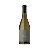 VINO BLANCO CADUS CHARDONNAY APPELATION X 750 CC