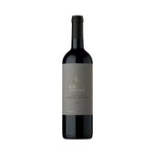 VINO TINTO CADUS CABERNET APPELLATION X 750 CC