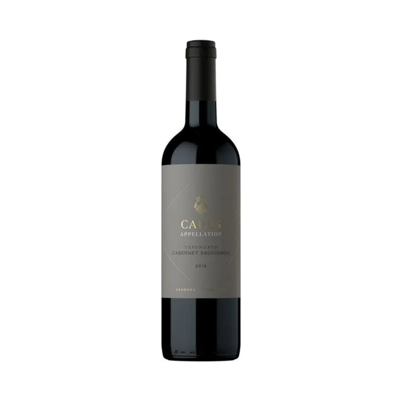 VINO-TINTO-CADUS-CABERNET-APPELLATION-X-750-CC-1-51889
