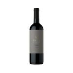 VINO-TINTO-CADUS-MALBEC-APPELAT-TUPUNGATO-X-750-CC-1-52000