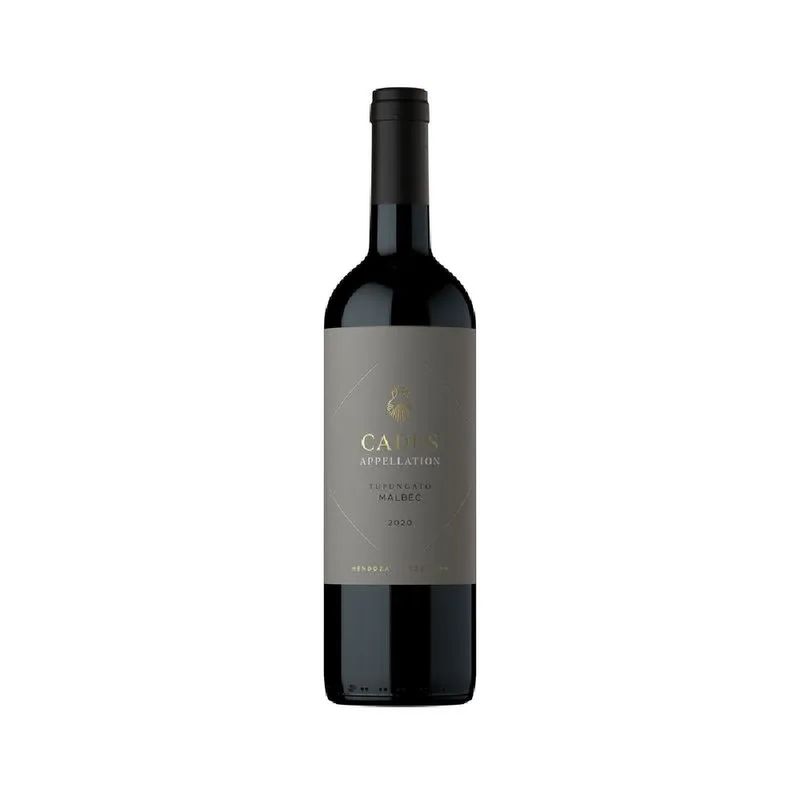 VINO-TINTO-CADUS-MALBEC-APPELAT-TUPUNGATO-X-750-CC-1-52000