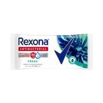 JAB-N-DE-TOCADOR-REXONA-ANTIBACTERIAL-FRESH-3-U-X-90-GR-1-41990