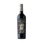 VINO-TINTO-PR-FUGO-CABERNET-SAUVIGNON-ESPECIAS-EN-BOTELLA-X-750-CC-1-42371