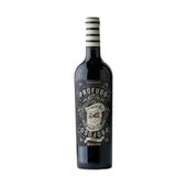 VINO PROFUGO CABERNET 750 ML
