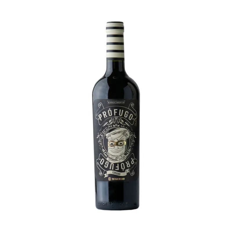 VINO-TINTO-PR-FUGO-CABERNET-SAUVIGNON-ESPECIAS-EN-BOTELLA-X-750-CC-1-42371