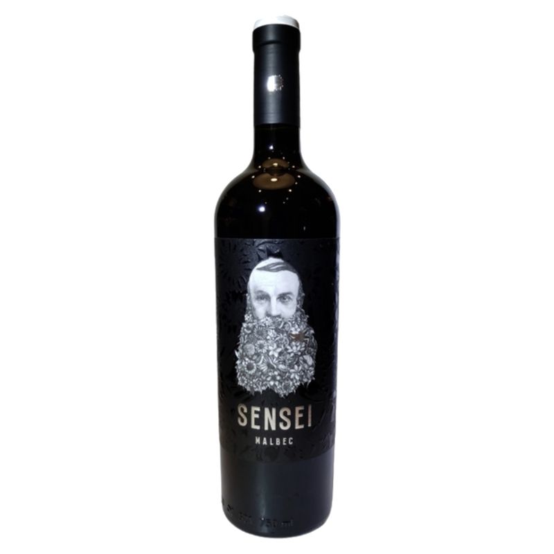 VINO-TINTO-SENSEI-MALBEC-X-750-ML-1-42643