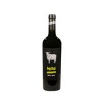 VINO-OVEJA-BLACK-CABERNT-X-750-ML-1-42693