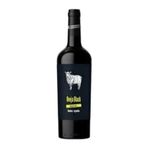 VINO-TINTO-OVEJA-BLACK-RESERVA-X-750-ML-1-42694
