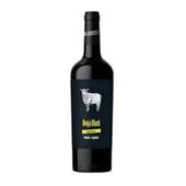 VINO OVEJA BLACK RESERV 750ML