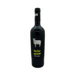 VINO-OVEJA-BLACK-MALBEC-X-750-ML-1-42422