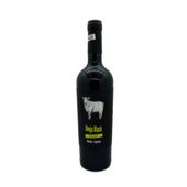 VINO OVEJA BLACK MALBEC 750ML