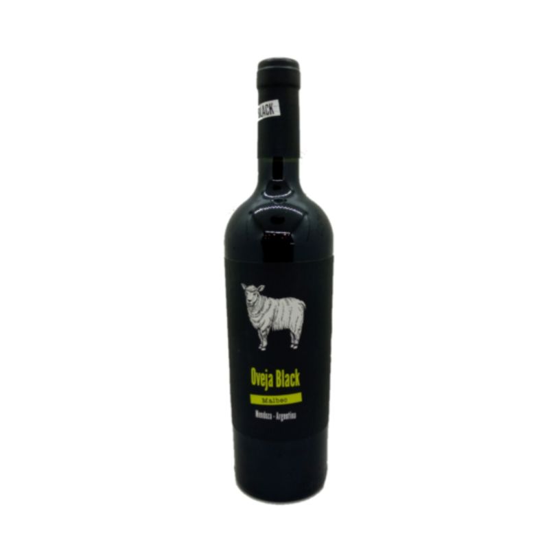 VINO-OVEJA-BLACK-MALBEC-X-750-ML-1-42422