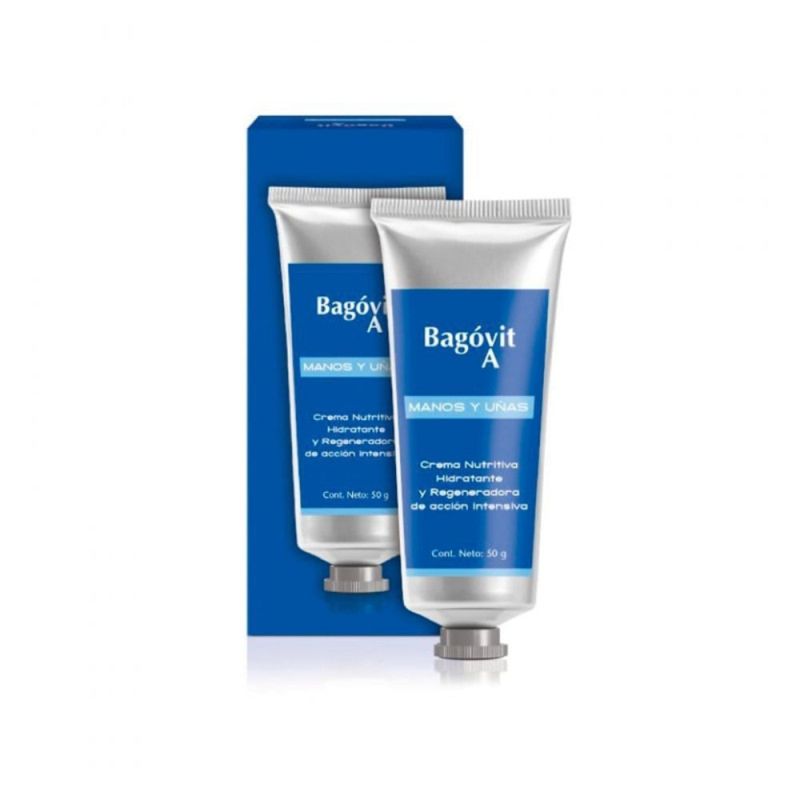 CREMA-PARA-MANOS-BAGOVIT-X-50-GR-1-43081