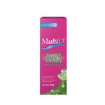 LUBRICANTE-MULTI-O-ALOE-VERA-GEL-X-50-ML-1-45514