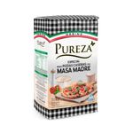 HARINA-PUREZA-CON-MASA-MADRE-PARA-PIZZA-X-1-KG-1-46352