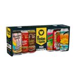 PACK-EXPERIENCIA-CERVEZA-PE-ON-DEL-AGUILA-6-LATAS-X-473-CC-1-50952