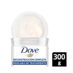 MASCARA-CAPILAR-DOVE-NUTRICI-N-X-330-GR-1-53957