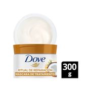 MASC DOVE 1 MIN RIT REP X300G.