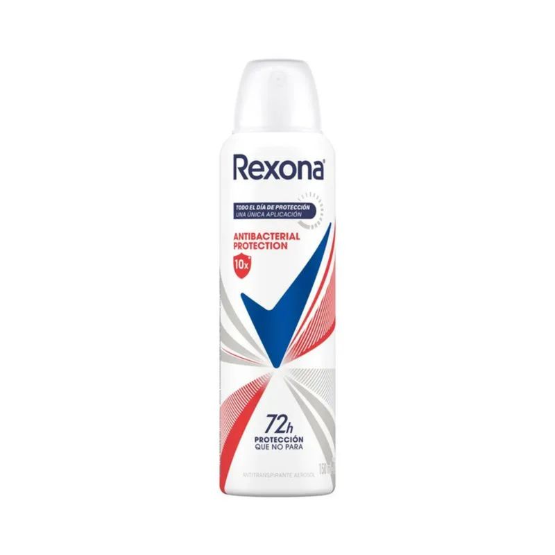 ANTITRASNSPIRANTE-EN-AEROSOL-REXONA-ANTIBACT-X-150-CC-1-55911