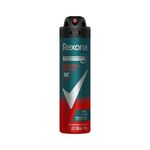 ANTITRASNSPIRANTE-EN-AEROSOL-REXONA-MEN-ANTIBACTERIAL-X-150-CC-1-55912