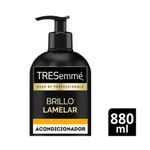 ACONDICIONADOR-TRESEMME-BRILLO-LAMELAR-X-880-CC-1-50043