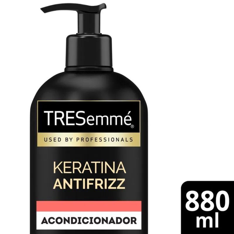 ACONDICIONADOR-TRESEMME-KERATINA-ANTIFRIZZ-X-880-CC-1-49984
