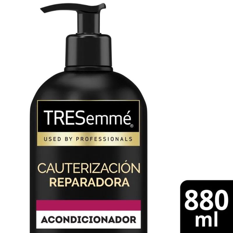 ACONDICIONADOR-TRESEMME-CAUTERIZACI-N-REPARADORA-X-880-CC-1-49893