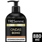 ACONDICIONADOR-ONDAS-BOHO-TRESEMME-X-880-ML-1-50044