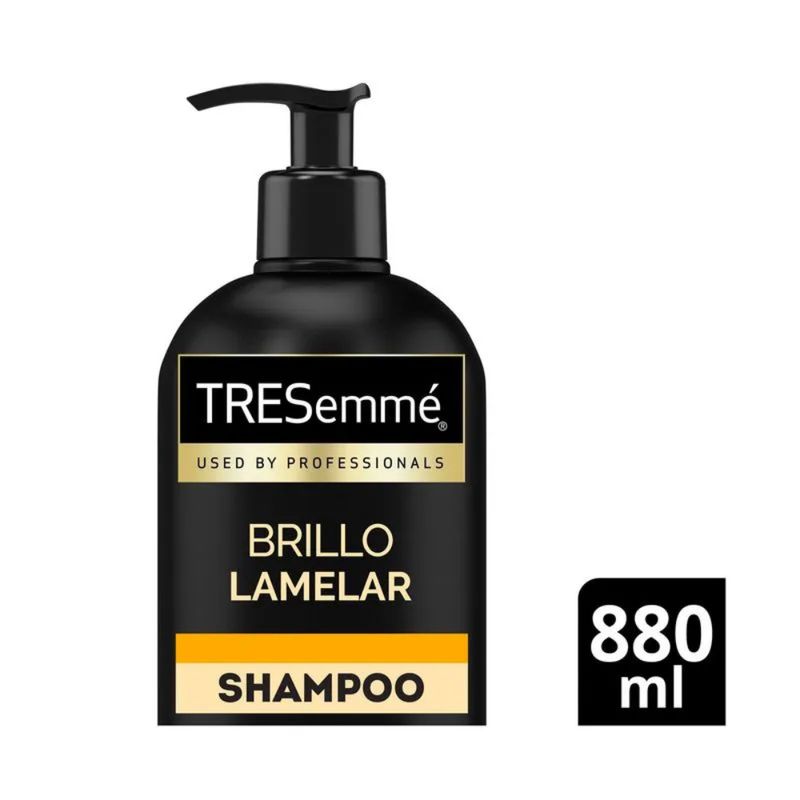 SHAMPOO-TRESEMME-BRILLO-LAMELAR-X-880-CC-1-50017