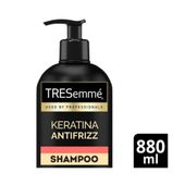 SH TRESEMME KERA ANTIF X880ML