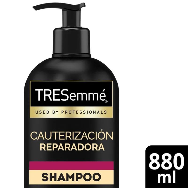 SHAMPOO-TRESEMME-CAUTERIZACI-N-REPARADORA-X-880-CC-1-50045