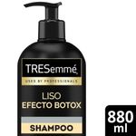 SHAMPOO-TRESEMME-LISO-EFECTO-BOTOX-X-880-CC-1-49914
