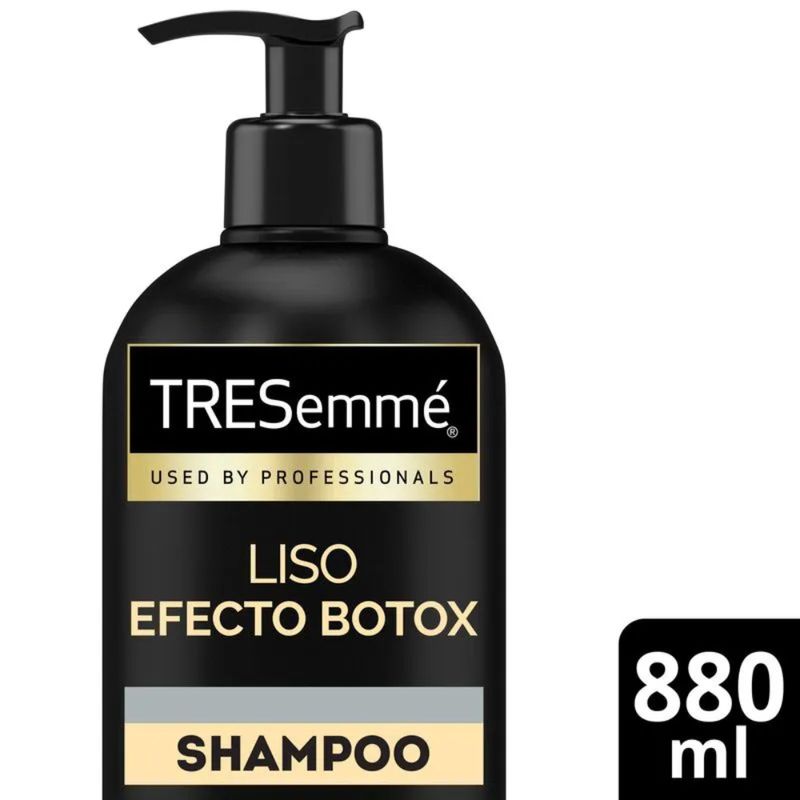 SHAMPOO-TRESEMME-LISO-EFECTO-BOTOX-X-880-CC-1-49914